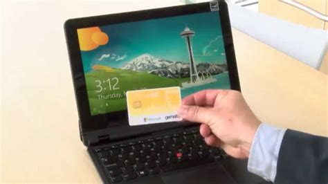 windows smart card laptops|windows 10 smart card setup.